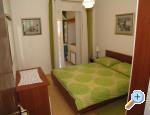 Apartmani Ana