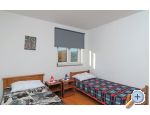 Apartments Analora - Trogir Croatia