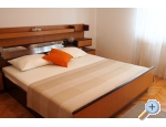 Apartmny Anica - Trogir Chorvatsko