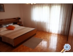 Apartmny Anica - Trogir Chorvatsko