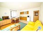 Apartmny Aniva - Trogir Chorvatsko