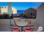Apartmny Aniva - Trogir Chorvatsko