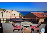 Apartmny Aniva - Trogir Chorvatsko