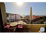 Apartmani Aniva - Trogir Hrvatska