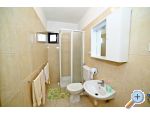 Apartmani Aniva - Trogir Hrvatska