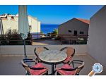 Apartmani Aniva - Trogir Hrvatska