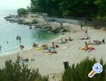 Apartmani Aniva - Trogir Hrvatska