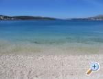 Apartmani Aniva - Trogir Hrvatska