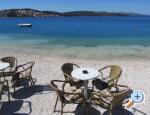Apartmani Aniva - Trogir Hrvatska