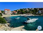 Apartmani Aniva - Trogir Hrvatska