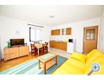 Apartmani Aniva - Trogir Hrvatska