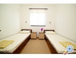 Apartmani Aniva - Trogir Hrvatska