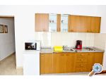 Apartmani Aniva - Trogir Hrvatska