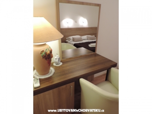 Apartmny Barada Trogir - Trogir Chorvtsko