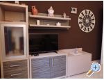 Apartmny Barada Trogir - Trogir Chorvtsko