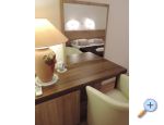 Apartmny Barada Trogir - Trogir Chorvtsko
