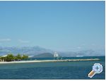 Apartmny Barada Trogir - Trogir Chorvtsko