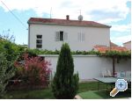 Apartmny Barada Trogir - Trogir Chorvtsko