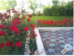 Apartmny Barada Trogir - Trogir Chorvtsko