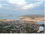 Apartmny Barada Trogir - Trogir Chorvtsko