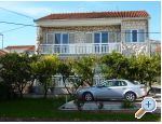 Apartmny Barada Trogir - Trogir Chorvtsko