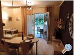 Apartmny Barada Trogir - Trogir Chorvtsko