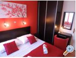 Apartmny Barada Trogir - Trogir Chorvtsko