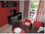 Apartmny Barada Trogir - Trogir Chorvtsko