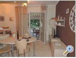 Apartmny Barada Trogir - Trogir Chorvtsko