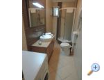 Apartmny Barada Trogir - Trogir Chorvtsko