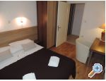 Apartmny Barada Trogir - Trogir Chorvtsko