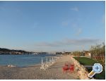 Apartmny Barada Trogir - Trogir Chorvtsko