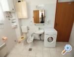 Apartmani Barić, Trogir, Croatia