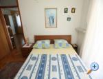 Apartmani Barić, Trogir, Croatia