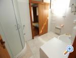 Apartmani Barić, Trogir, Croatia