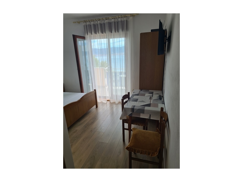 Appartements Boban - Trogir Kroatien