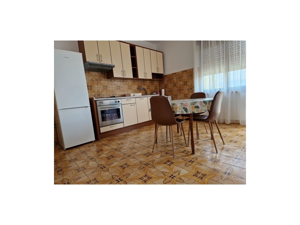 Apartmaji Boban - Trogir Hrvaška
