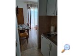 Apartments Boban - Trogir Croatia