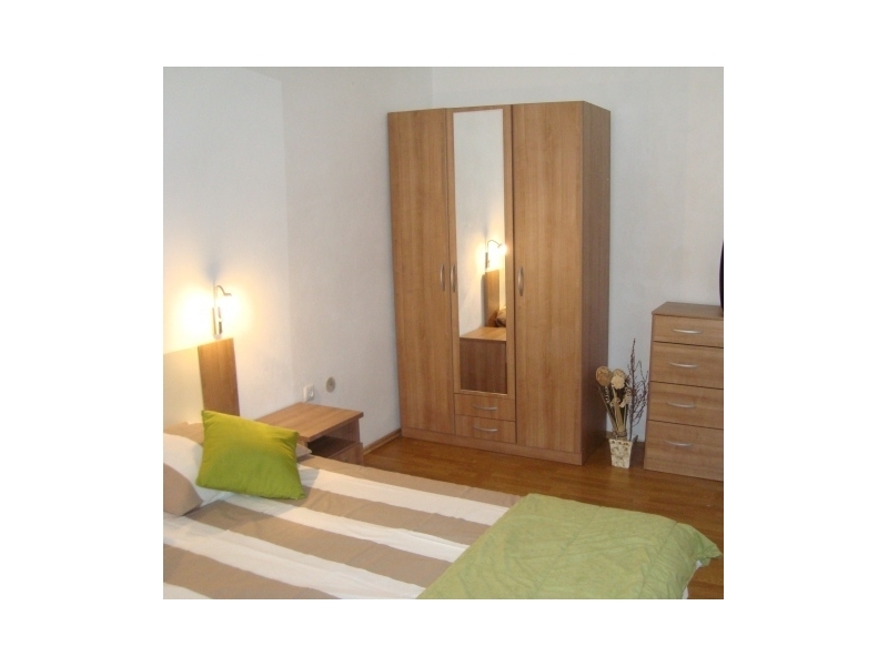 Apartmani Bruna - Trogir Hrvatska
