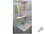 Apartmny Bruna - Trogir Chorvatsko