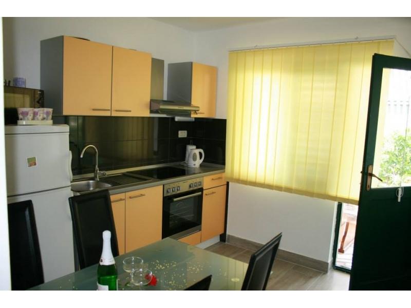 Apartmani Bruna - Trogir Hrvatska