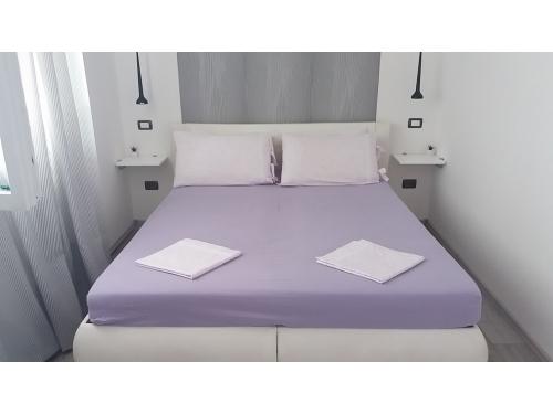 Apartmani Bruna - Trogir Hrvatska