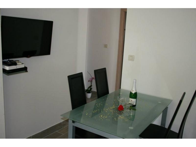 Apartmani Bruna - Trogir Hrvatska