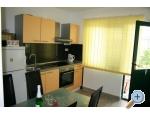 Apartmny Bruna - Trogir Chorvatsko