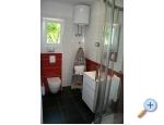 Apartmny Bruna - Trogir Chorvatsko