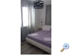 Apartmny Bruna - Trogir Chorvatsko