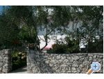 Apartmani Bruna - Trogir Hrvatska