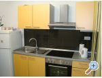 Apartmani Bruna - Trogir Hrvatska