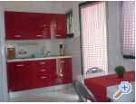 Apartmani Bruna - Trogir Hrvatska