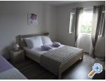 Apartmani Bruna - Trogir Hrvatska